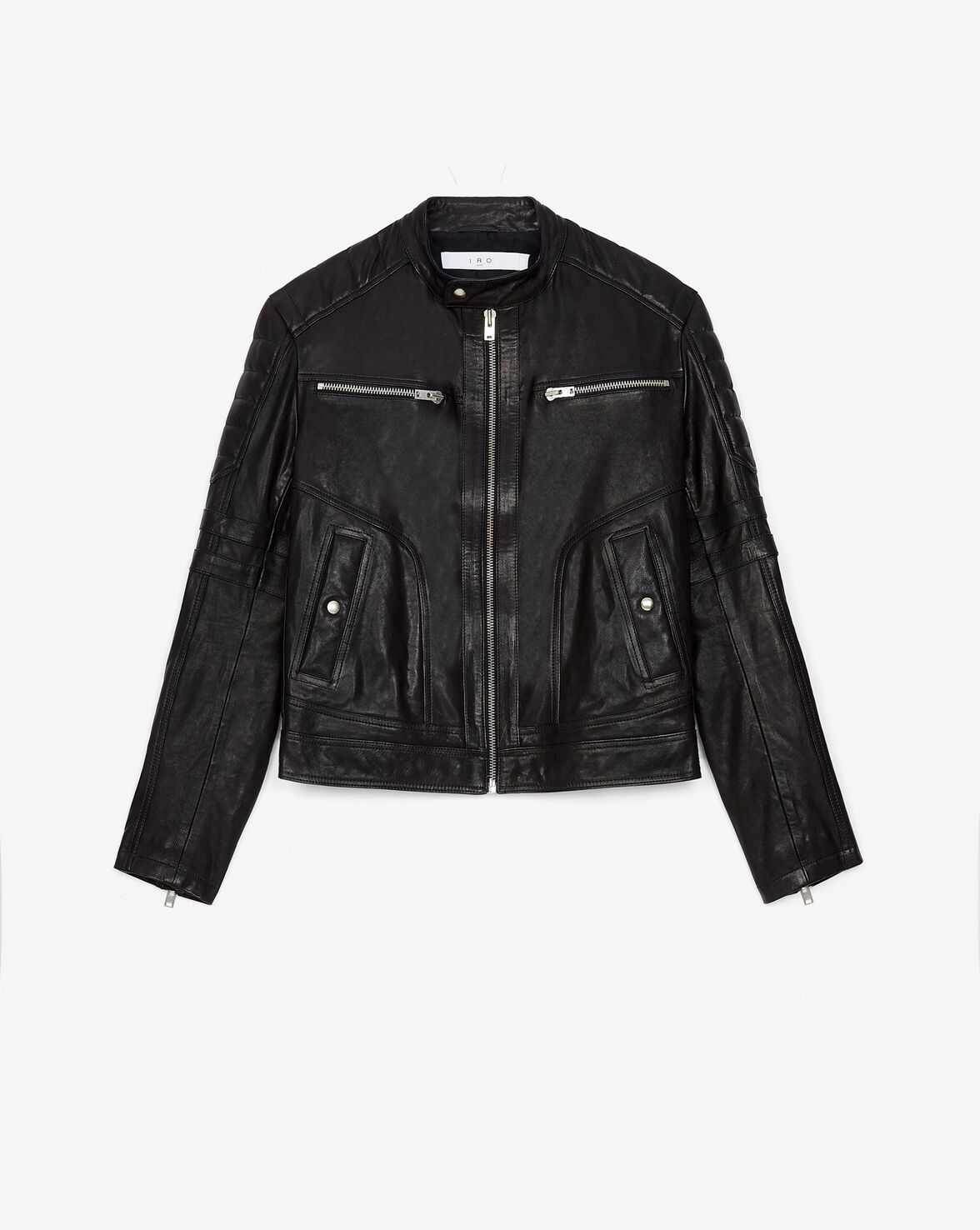 ABISKO image number null