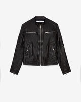 ABISKO image number null