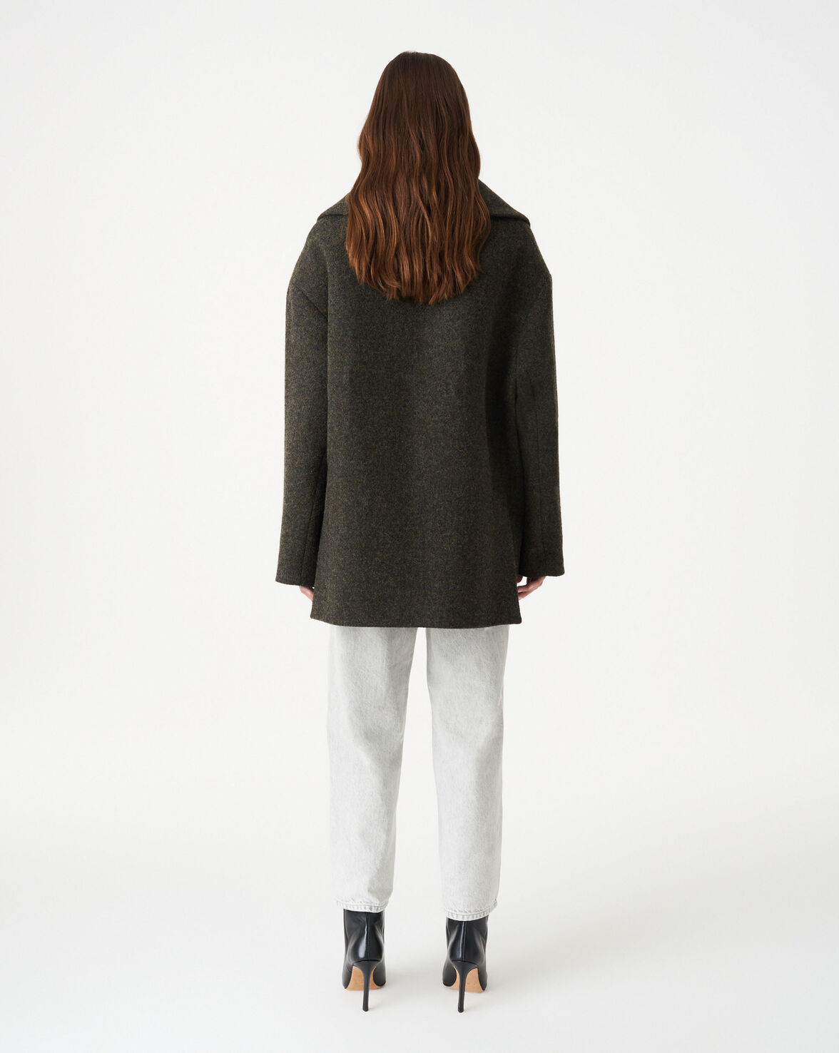 VINAYA image number null