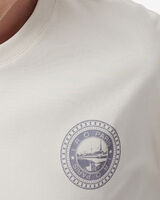AUBIN image number null