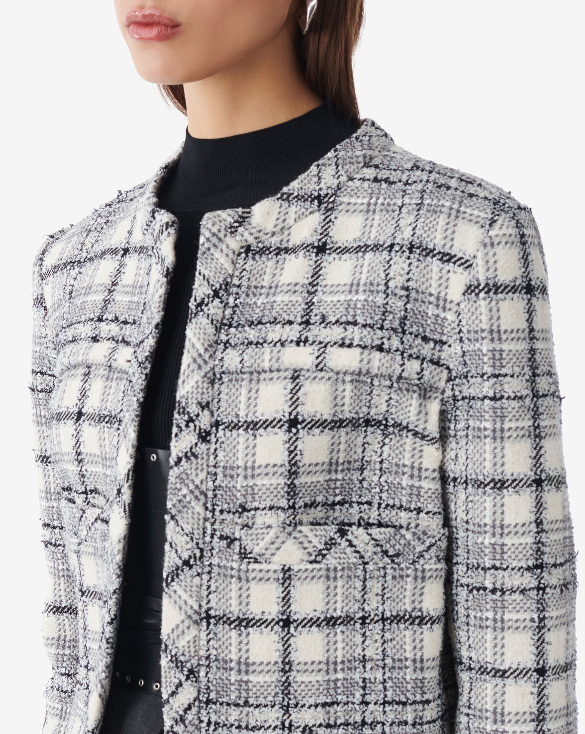 SIMANA image number null