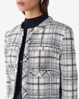 SIMANA image number null