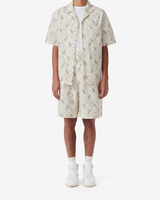 CLIVE image number null