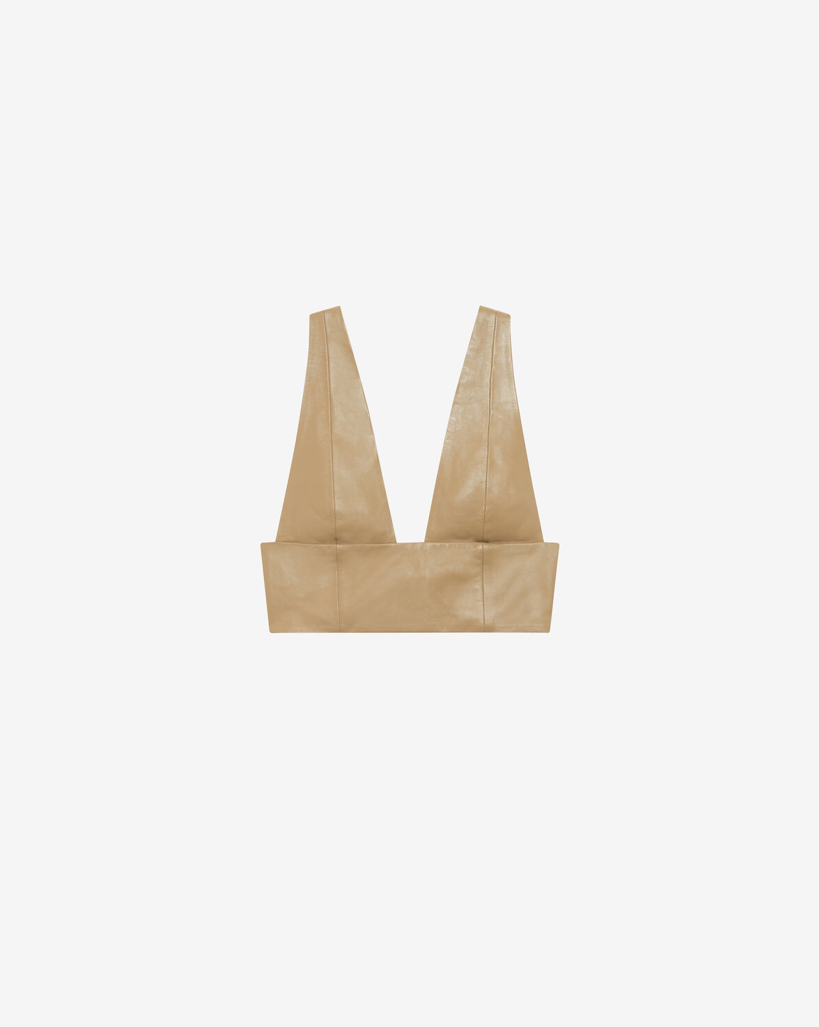 AMAIA image number null