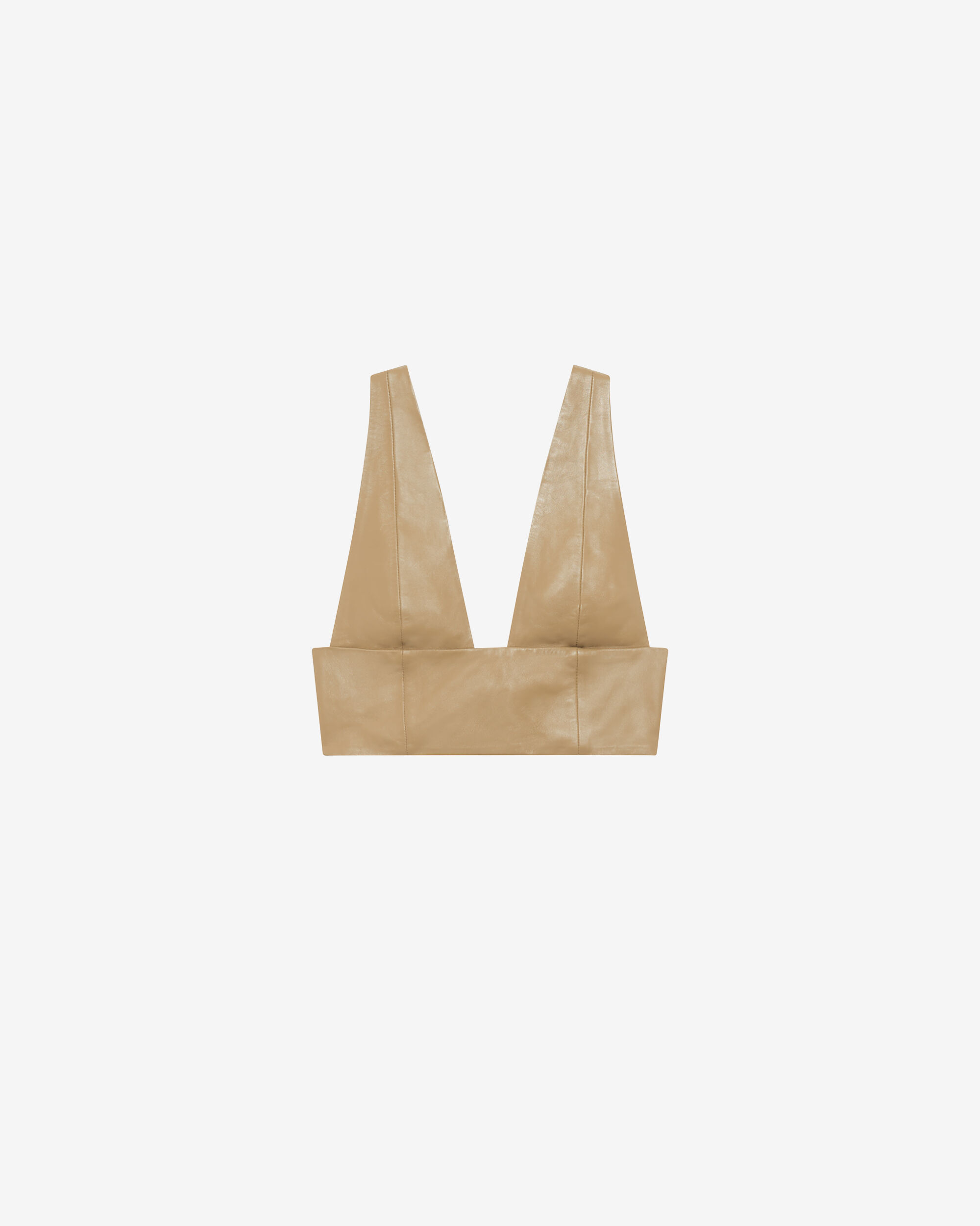 AMAIA image number null