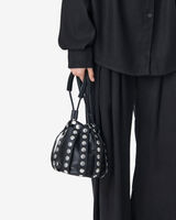 COLUMN PURSE ST image number null