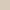 ICE BROWN
