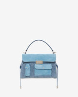 IRO NOMAD image number null