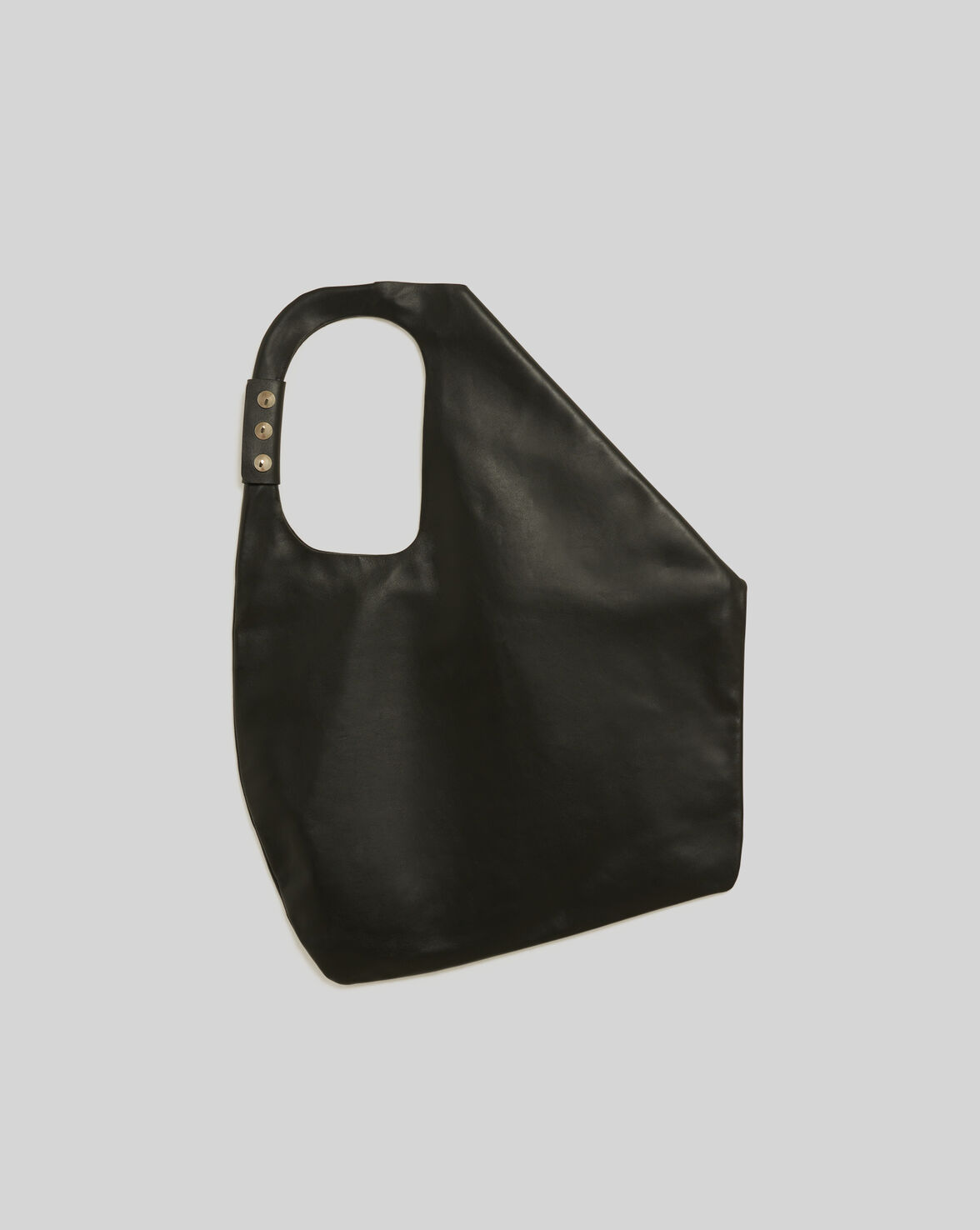 FOLD XL image number null