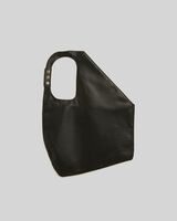 FOLD XL image number null