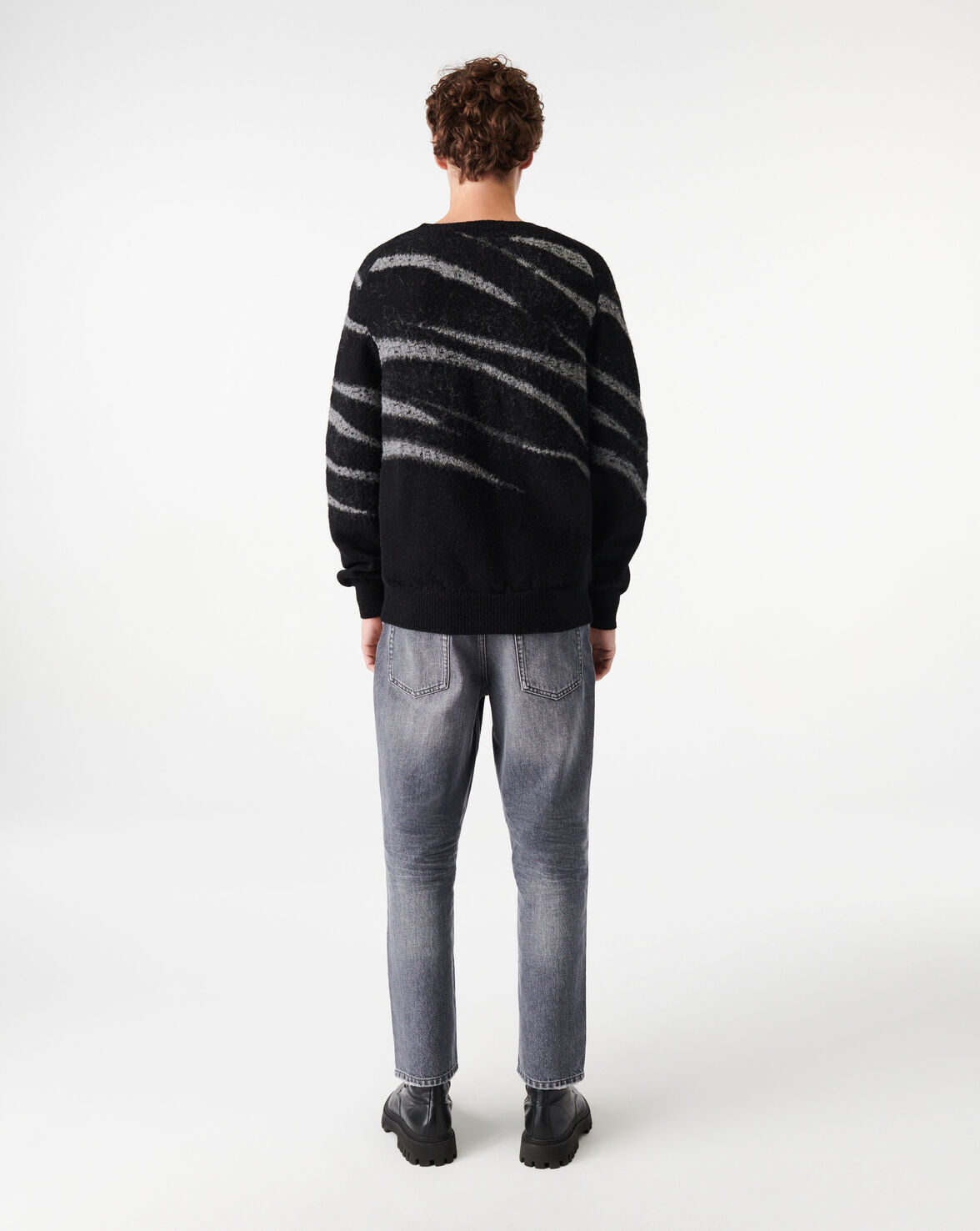 NOA image number null