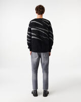 NOA image number null