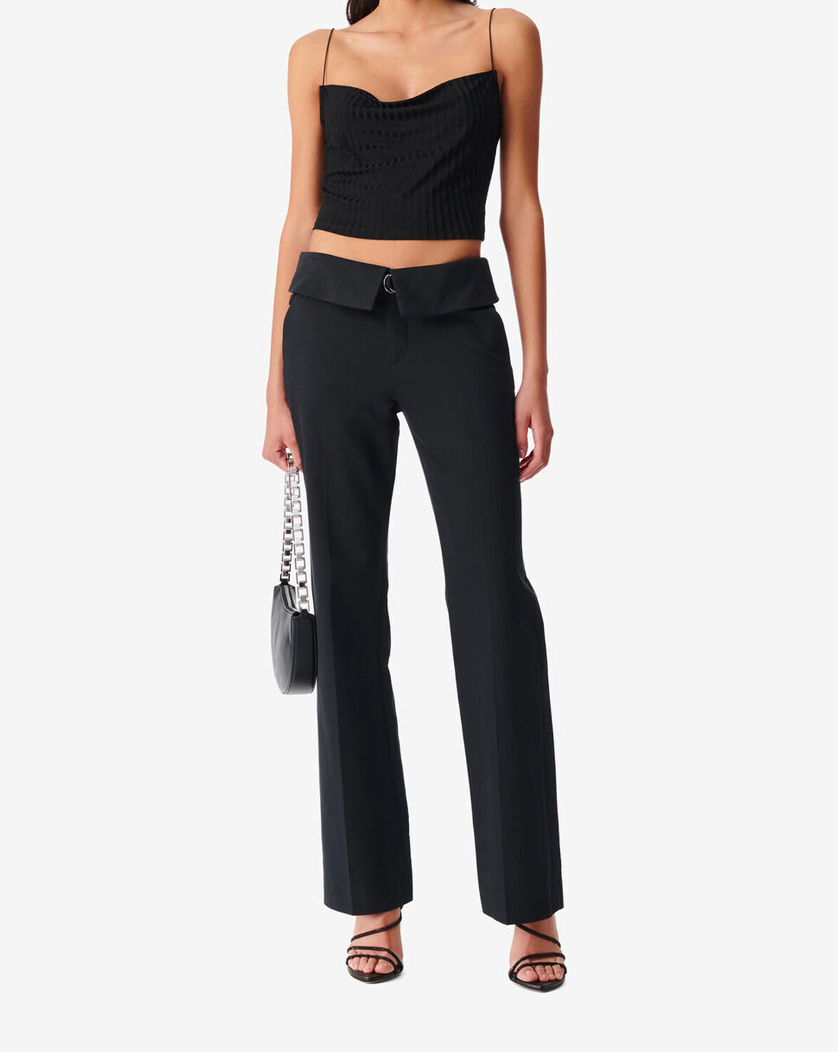 BENTI image number null