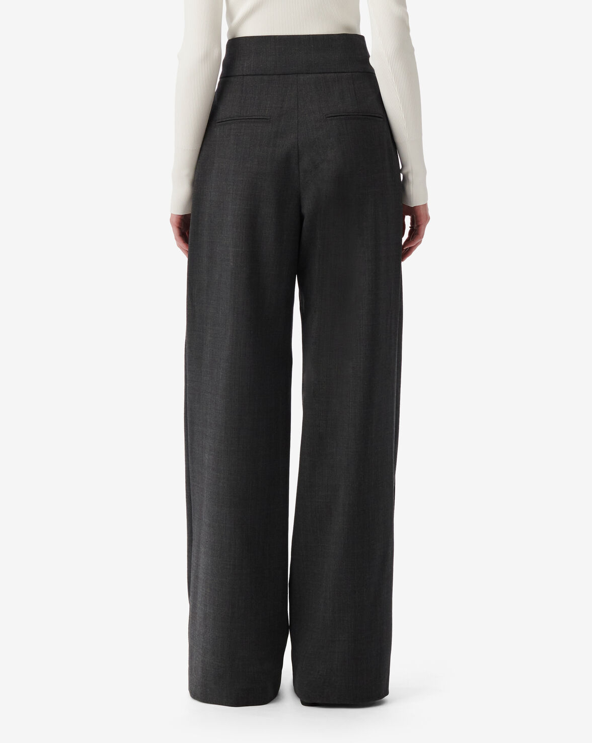 CATANI image number null