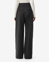 CATANI image number null