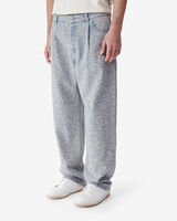 EMIRISPE image number null