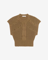 KALIS image number null