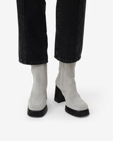 DONA SUEDE image number null