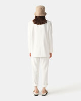 DARIAN image number null