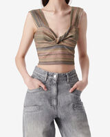 ELOY image number null