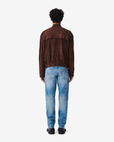 MILIO image number null