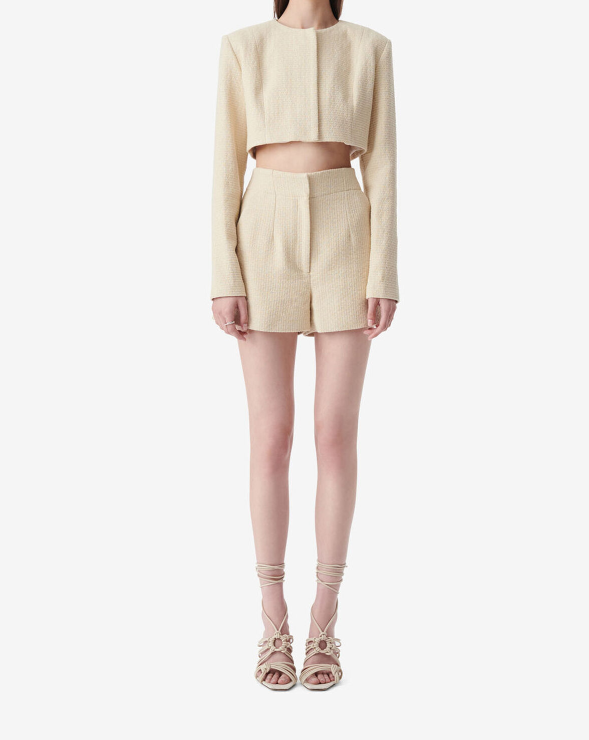 SALMA image number null