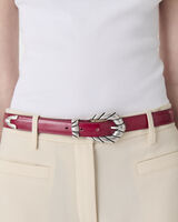 EMBELLA BABY image number null