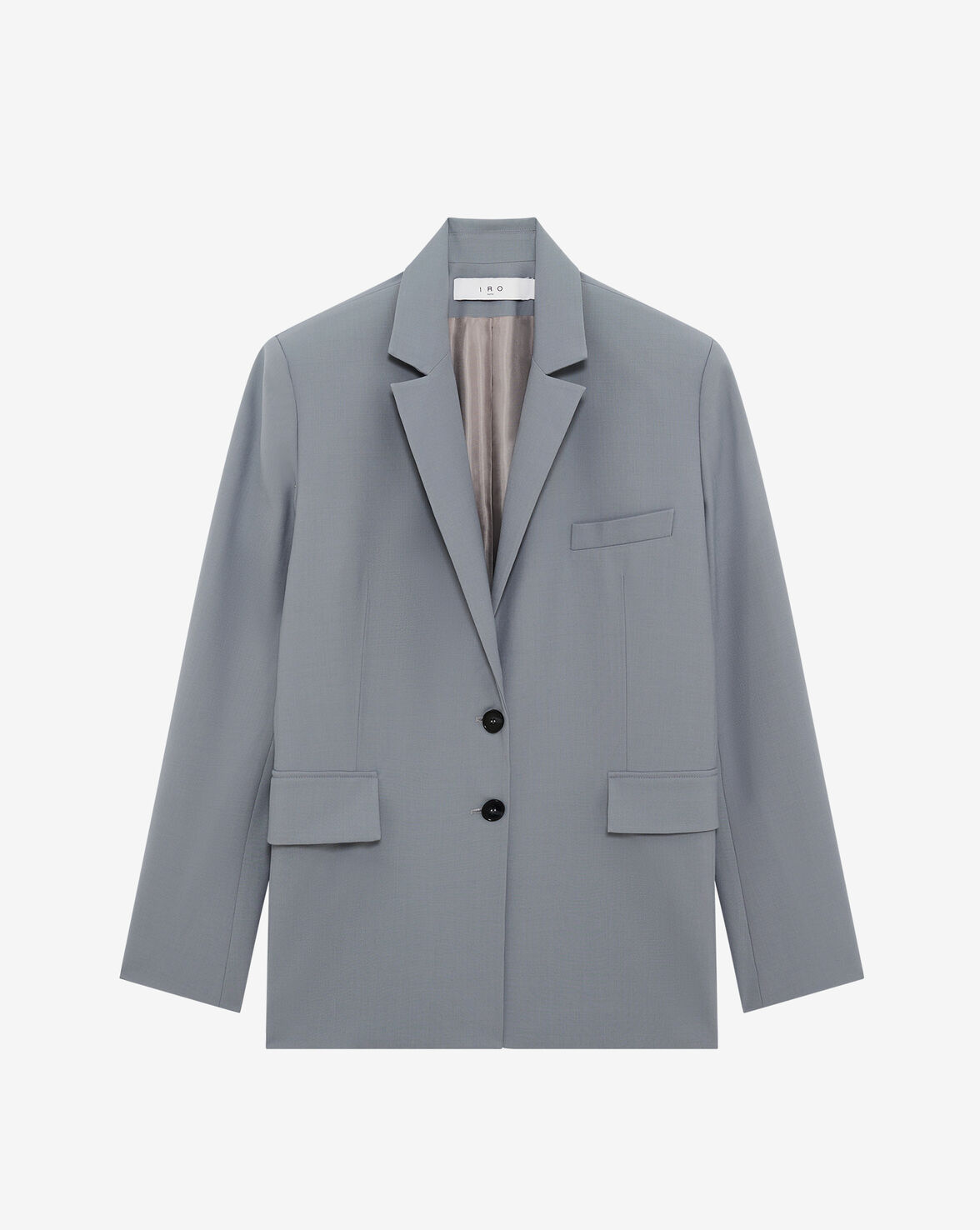 ALAPI image number null