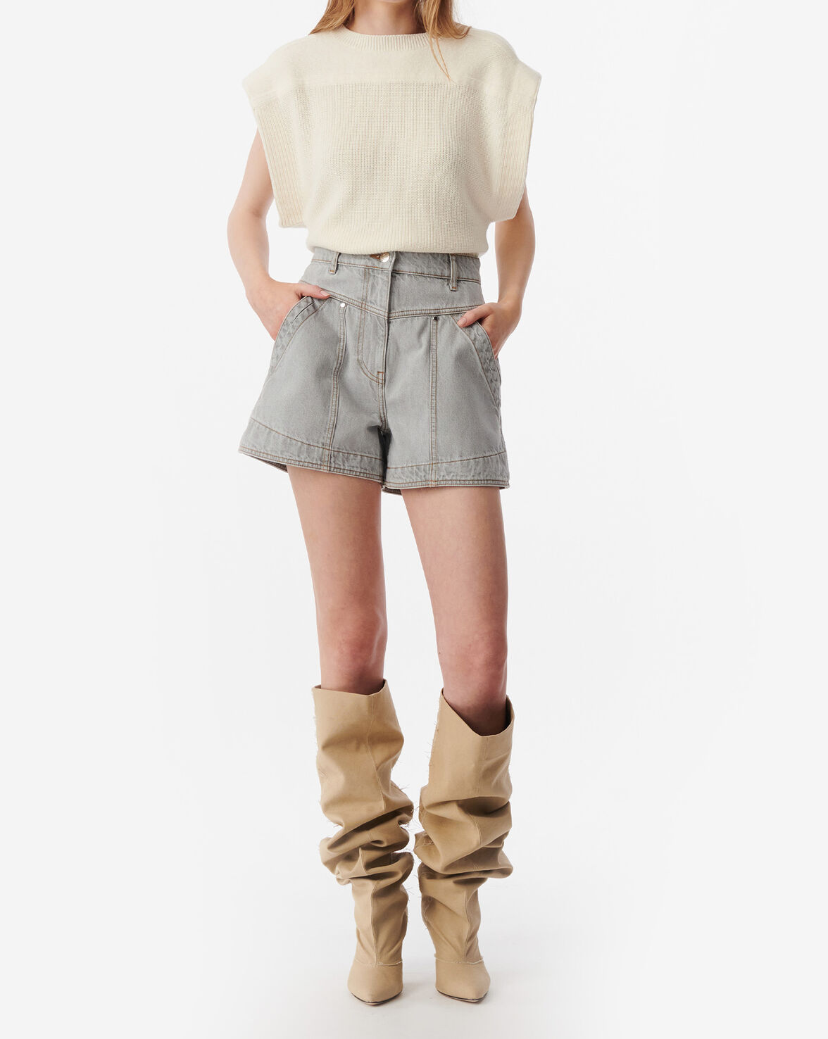 SENSO image number null
