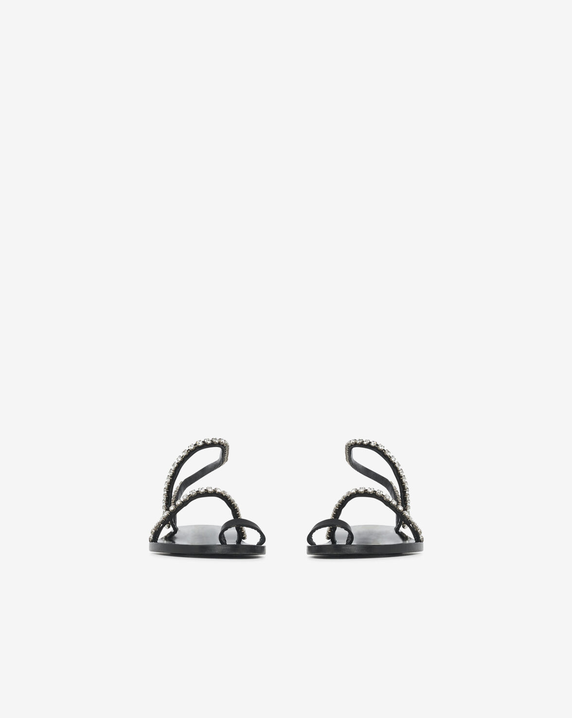 RHEA STRASS image number null
