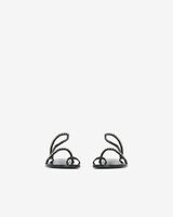RHEA STRASS image number null