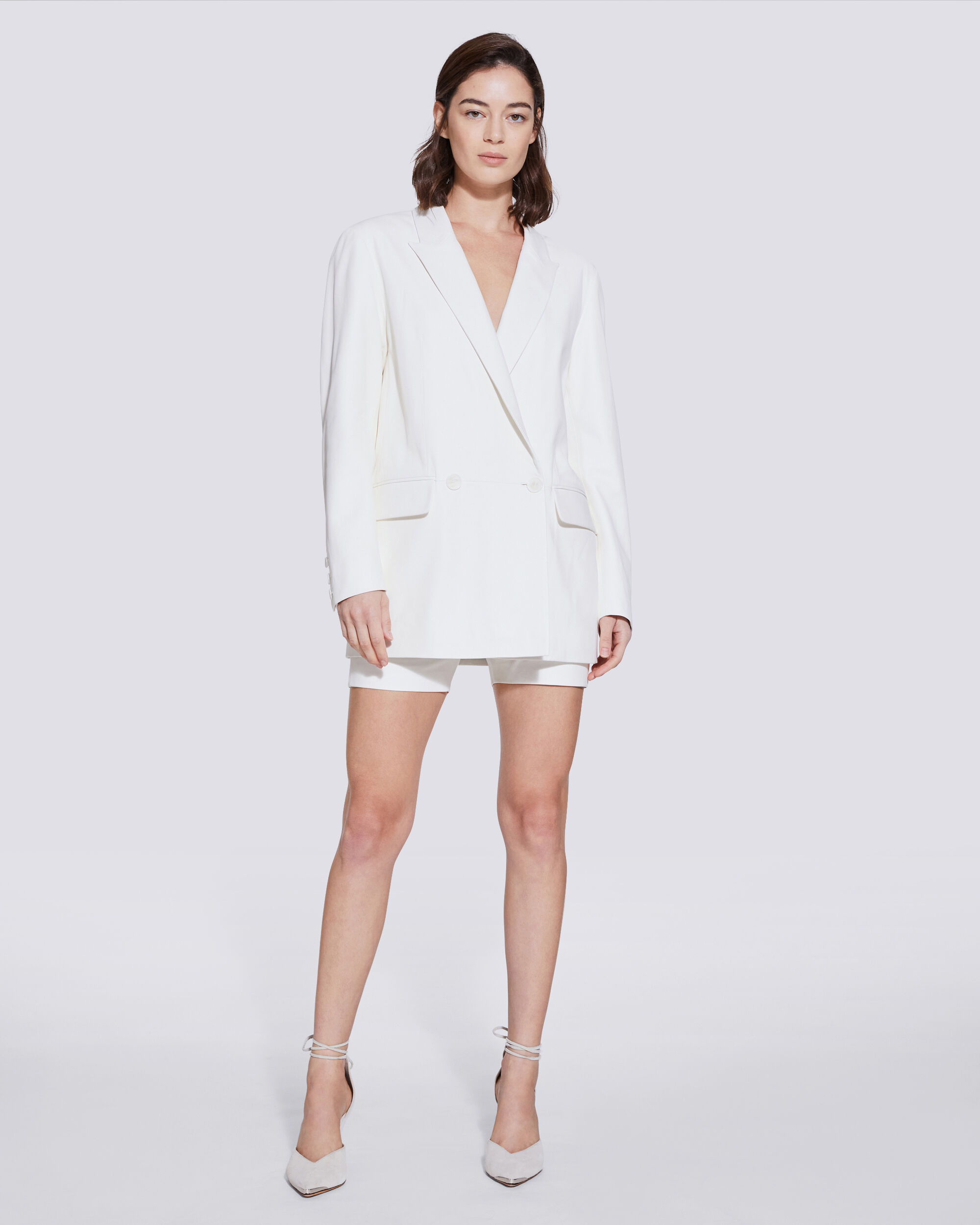 Iro paris blazer Clearance