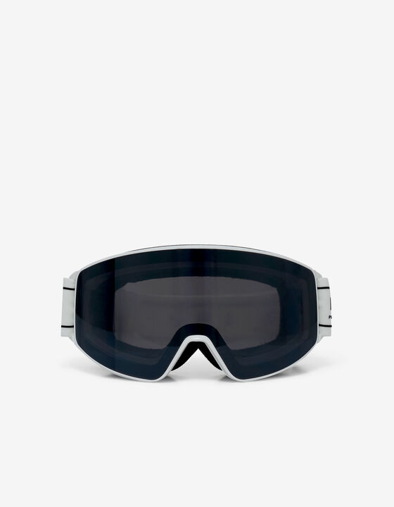 IRO LOGO GOGGLES