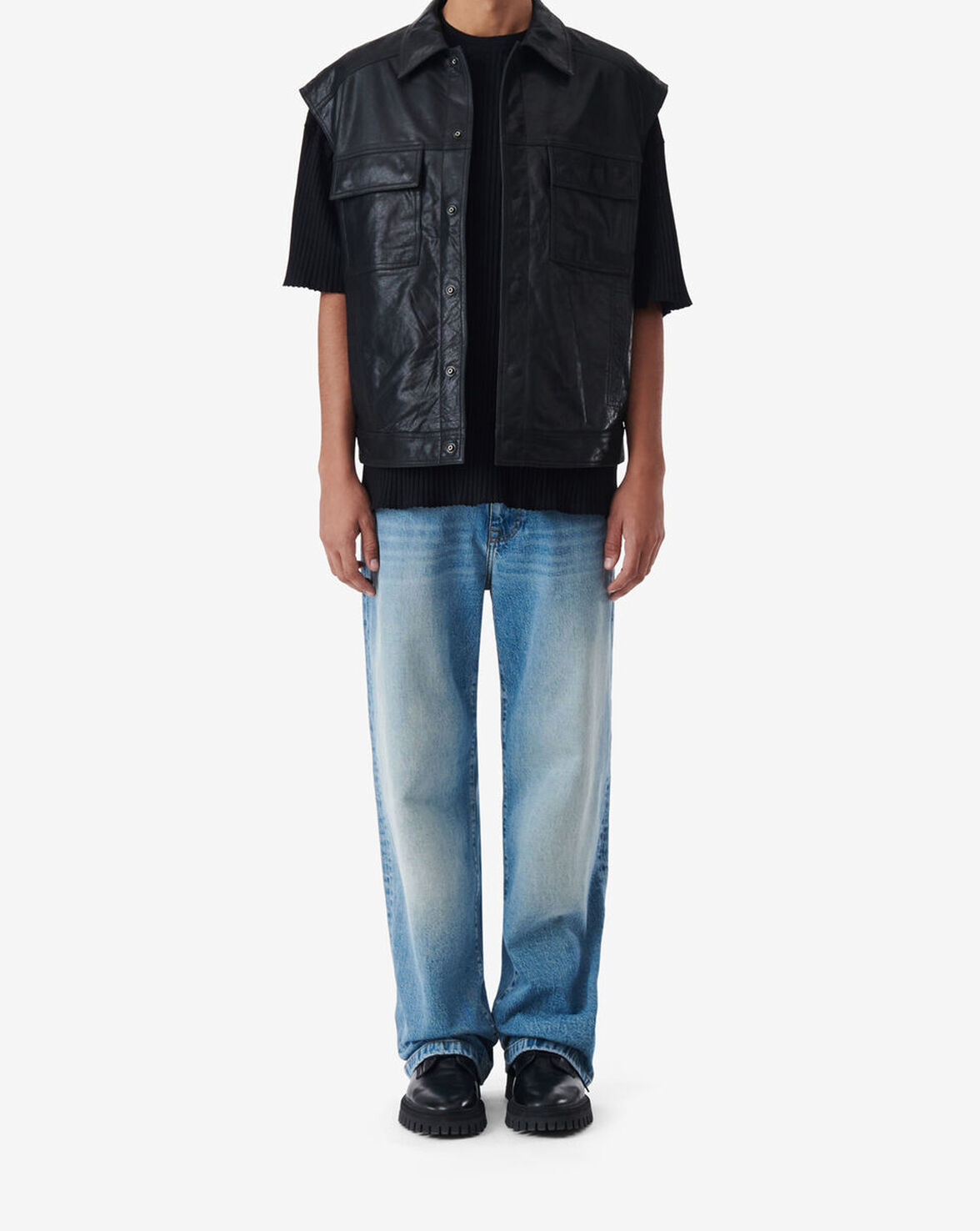 TILIANN image number null