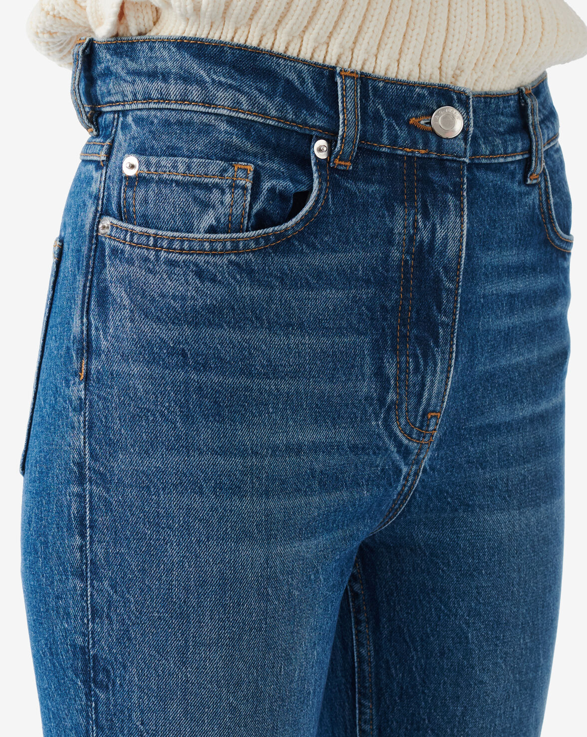 GRIGOR image number null