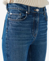 GRIGOR image number null