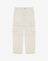 CALLIE image number null