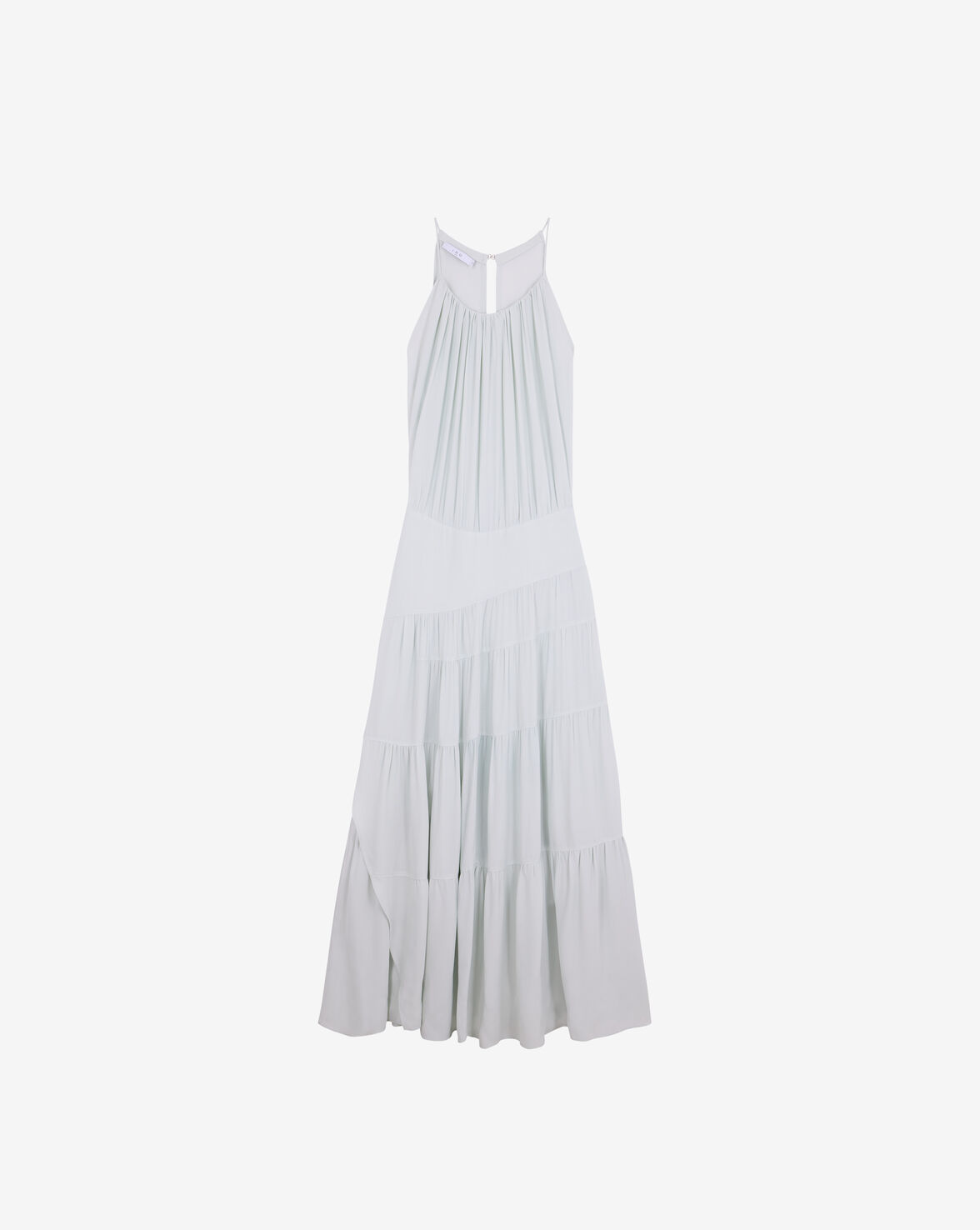 ISLAND image number null