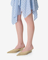 FAUVE LOW C SD image number null