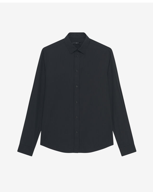 DADA CLASSIC COLLAR SHIRT
