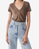 RODEO image number null