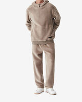 BRICE image number null