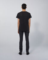 JAOUI image number null