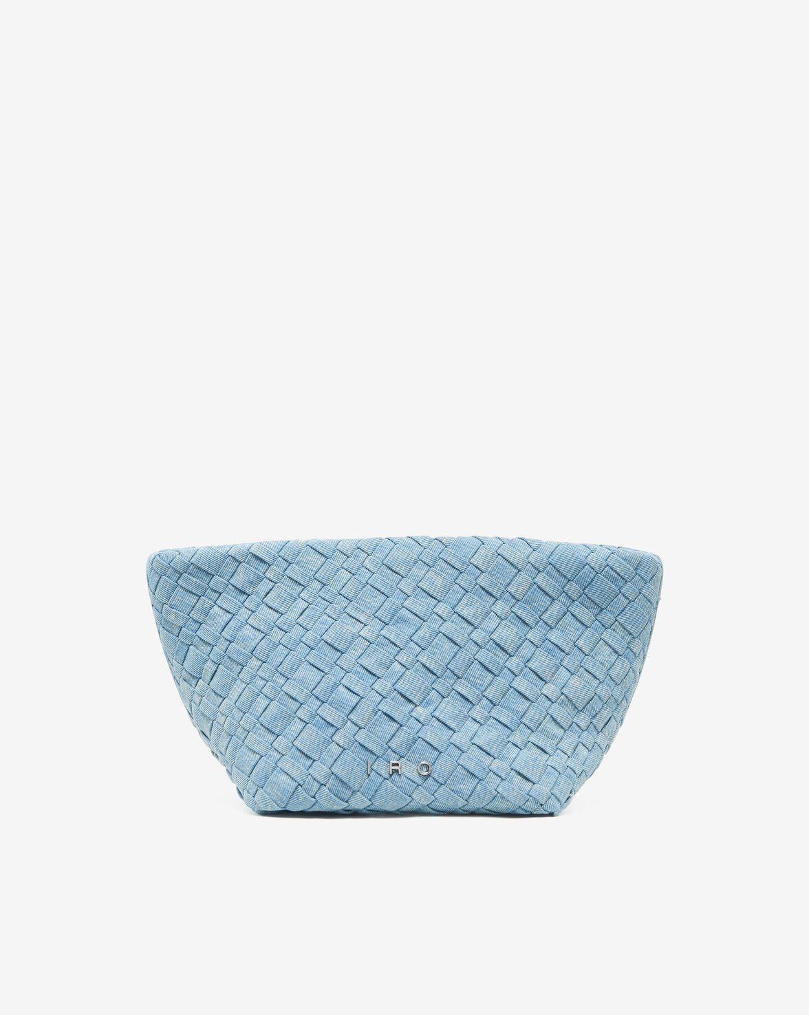 NEOBEL WO DENIM image number null