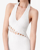 KELLIA image number null