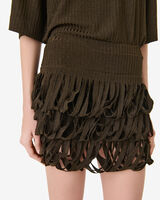 EVEIL image number null