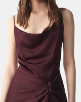 LIPA image number null