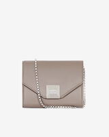 HORUPHONE image number null