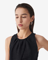 KISSA image number null