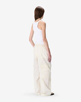 VANONIE image number null